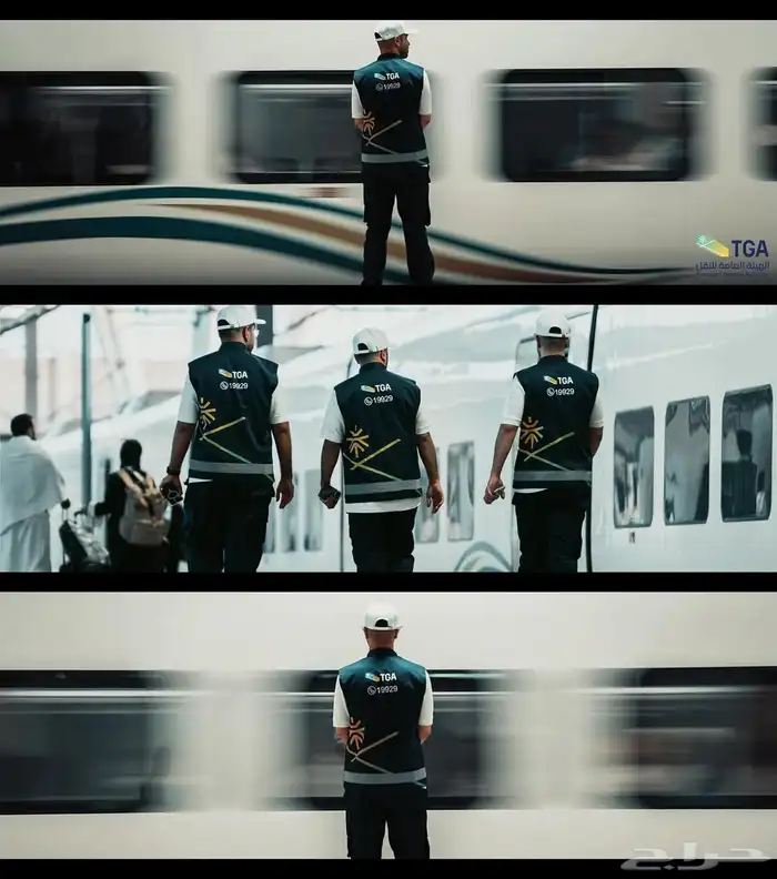 مصور فديو ومصور فوتو سينمائي 7