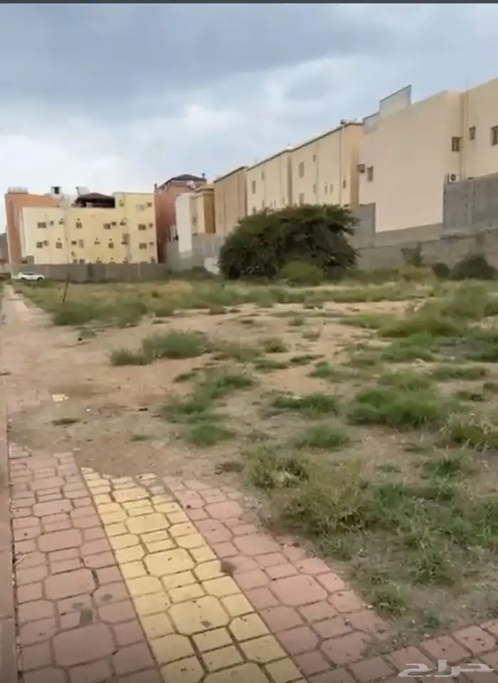 فرصة عقارية في حي درة المنسك ابها 2