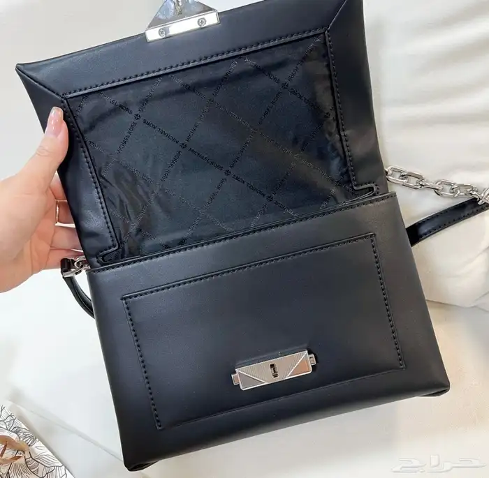 شنطة مايكل كورس MICHAEL KORS 4