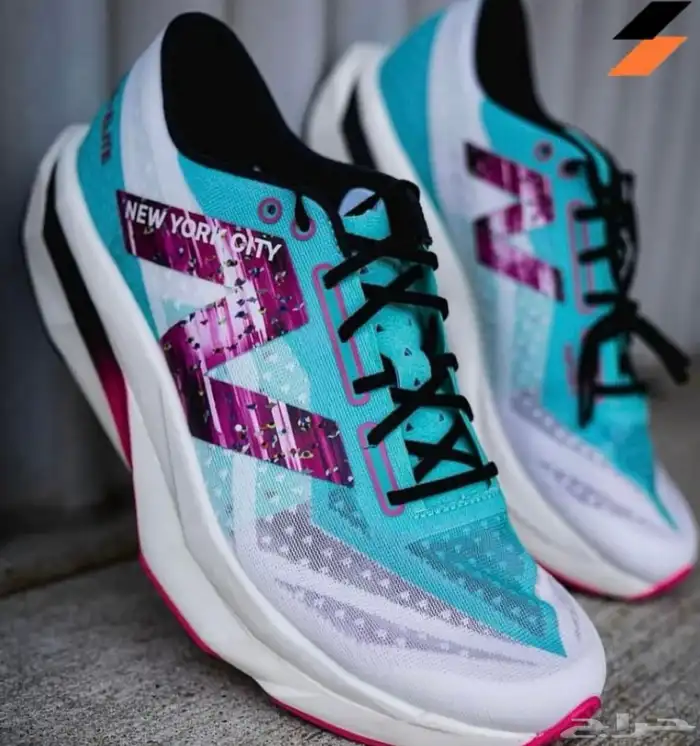 شوز نيوبالانس NEW BALANCE 4