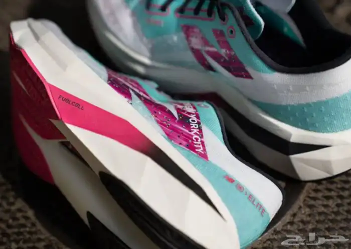 شوز نيوبالانس NEW BALANCE 5