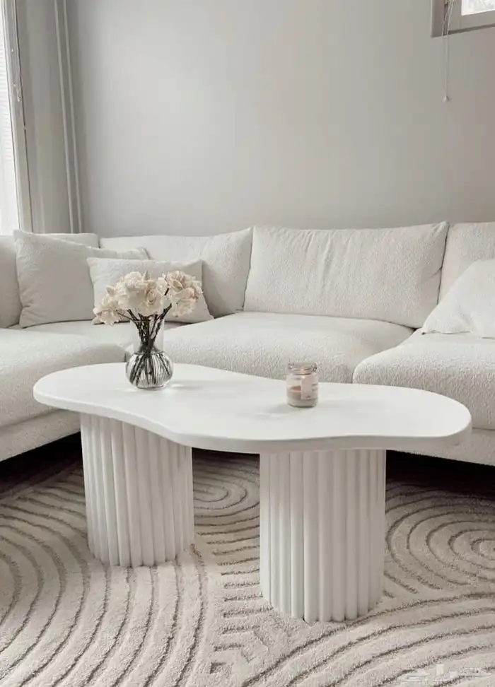 عروض يوم الوطني طاولات خصم 30 9