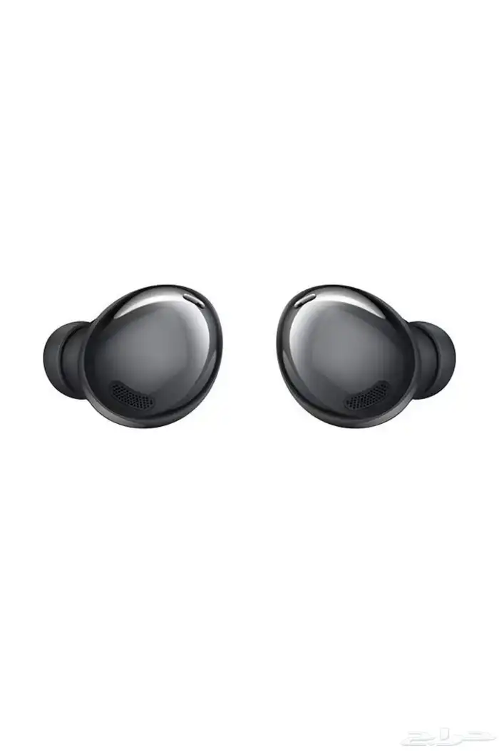 galaxy buds pro 6