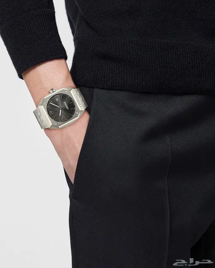 ساعات رولكس كارتير ماستر كوالتي درجه اولى 53