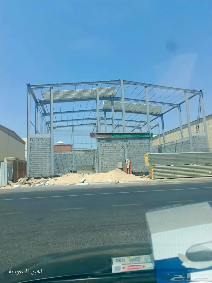 الدمام إلى آخره. 7