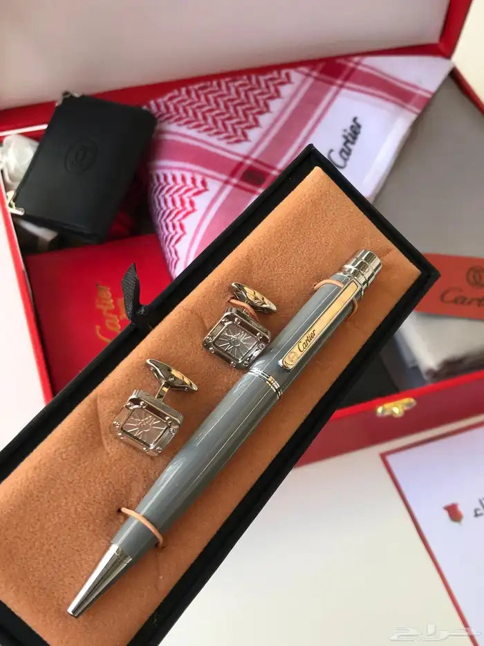 هدايا رجاليه 9