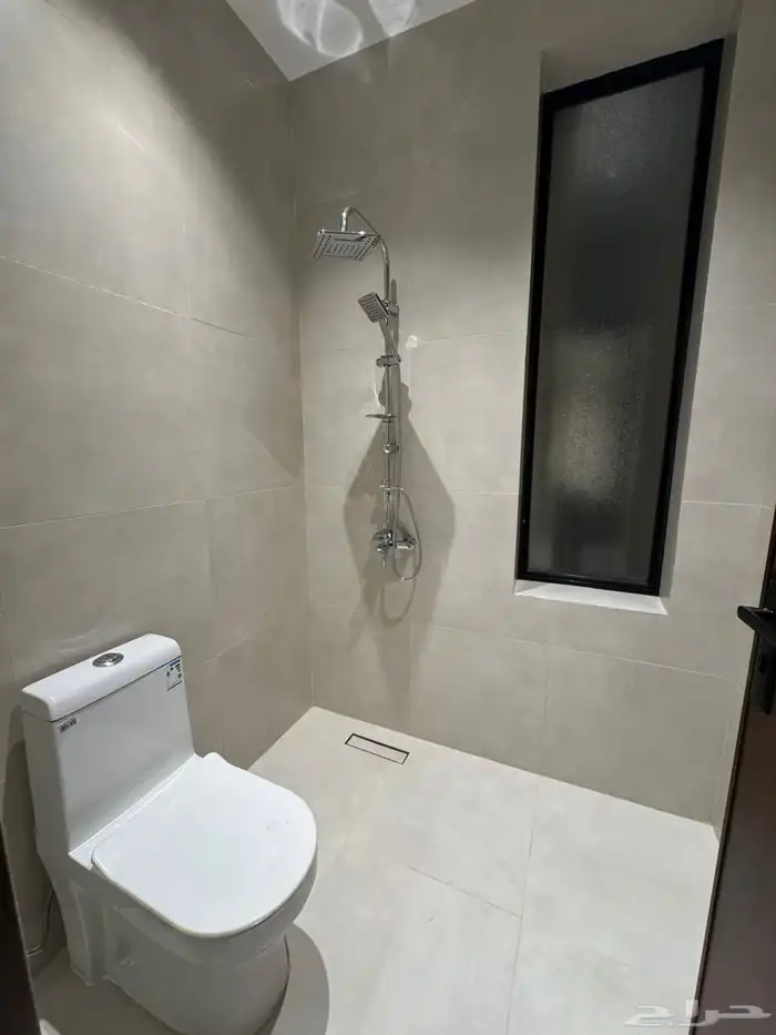 شقق حي الروضه ابها تشطيبات فاخره اسعار تبدا من 490 الف 10