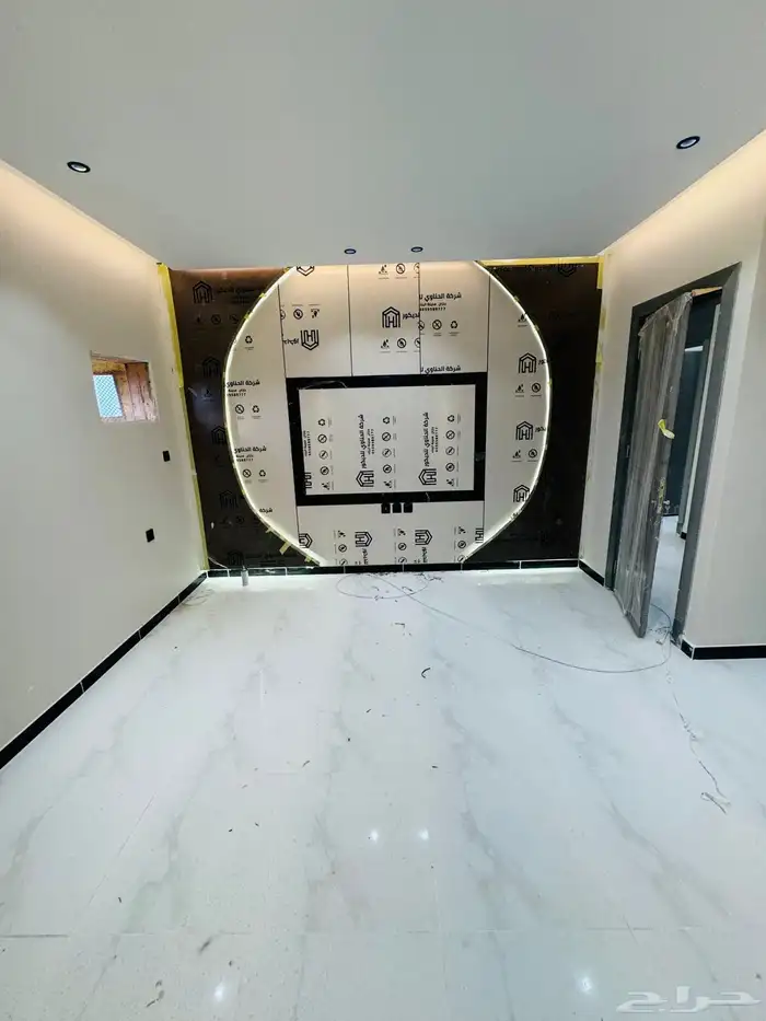 شقق فاخرة للبيع بحي السويس 3