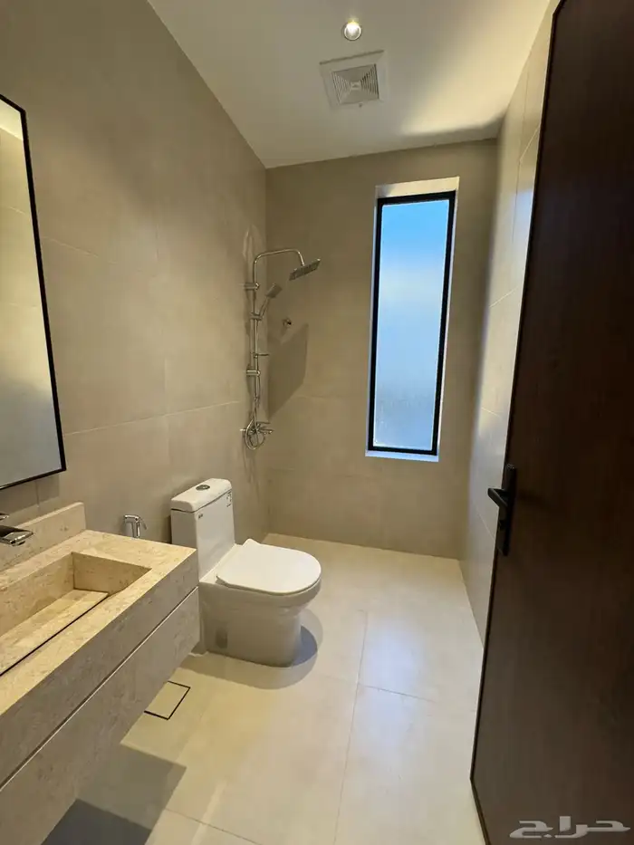 شقق حي الروضه ابها تشطيبات فاخره اسعار تبدا من 490 الف 13