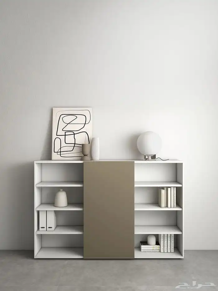 اثاث مكتبي 75