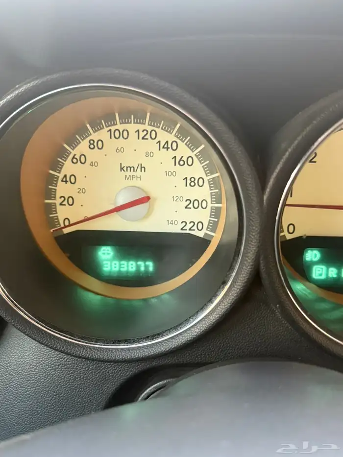 دوج 10 0