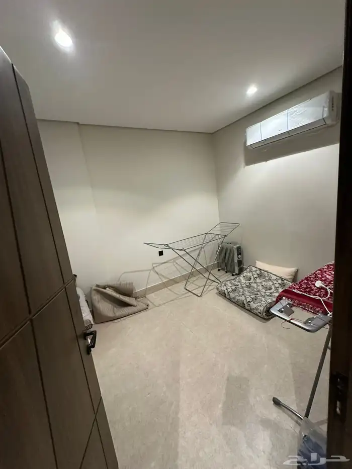 شقق تمليك الشعله 14