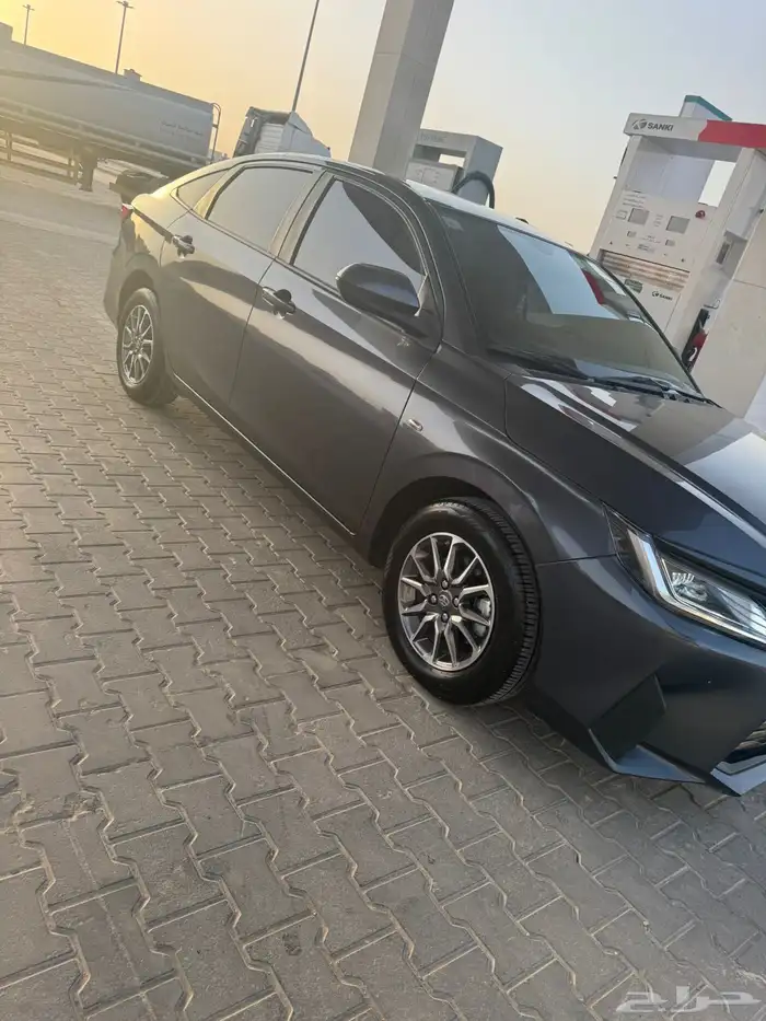 يارس 2024 0
