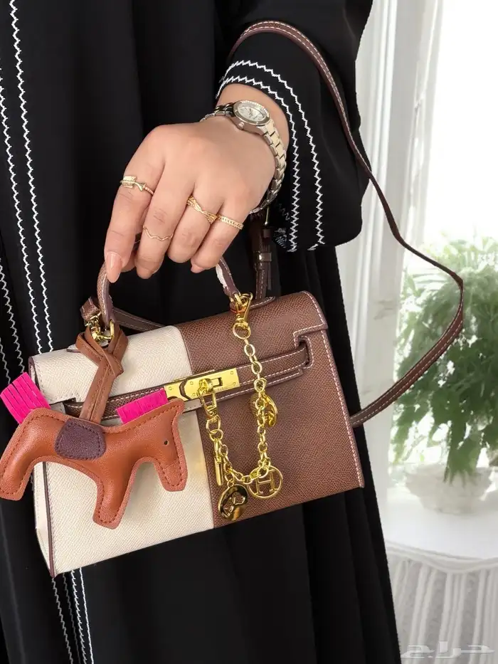 كعب لوبوتان شنط قوتشي الهبه شنط ايرمز 16