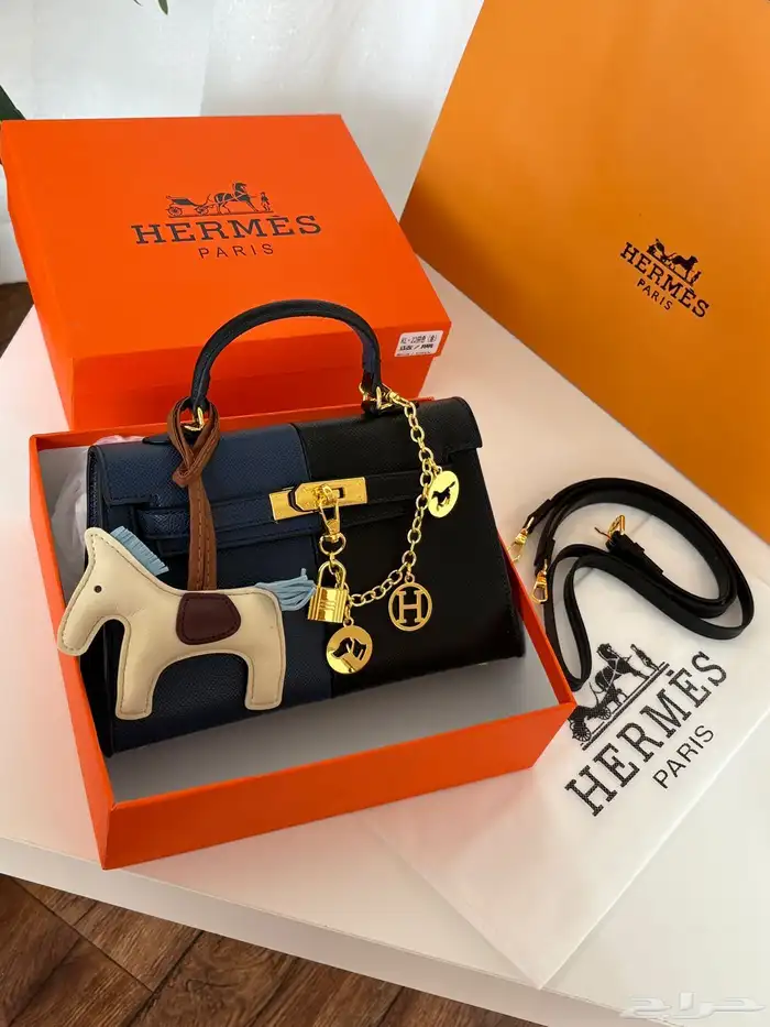 كعب لوبوتان شنط قوتشي الهبه شنط ايرمز 14