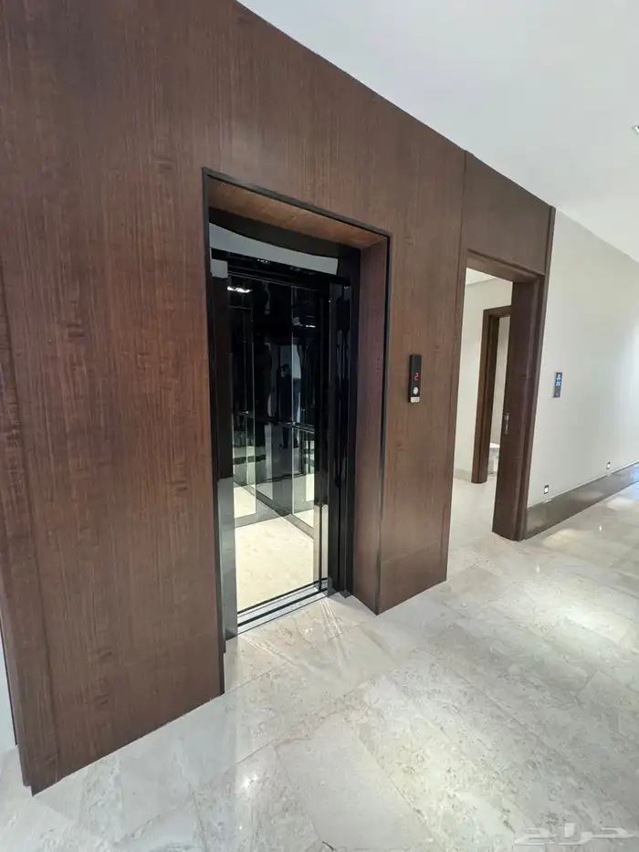 شقق حي الروضه ابها تشطيبات فاخره اسعار تبدا من 490 الف 4