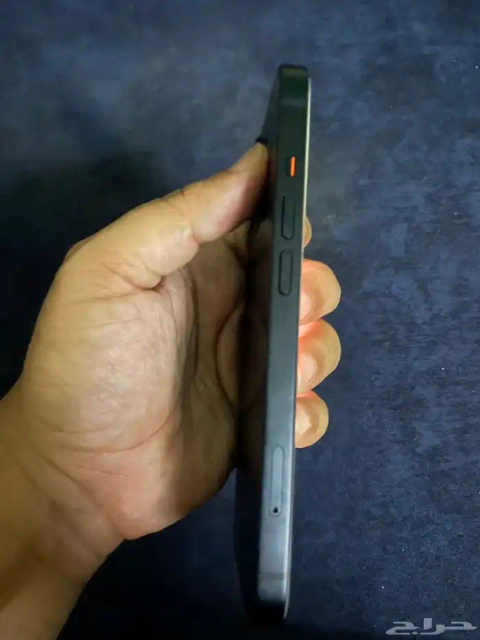 تم البيع تم البيع 7