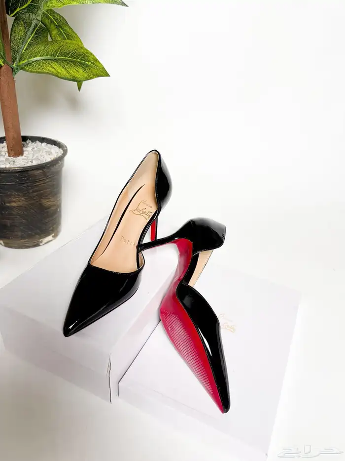 كعب لوبوتان شنط قوتشي الهبه شنط ايرمز 57