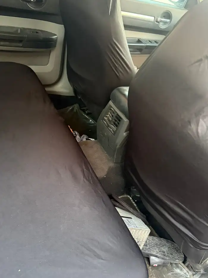 دوج 10 1