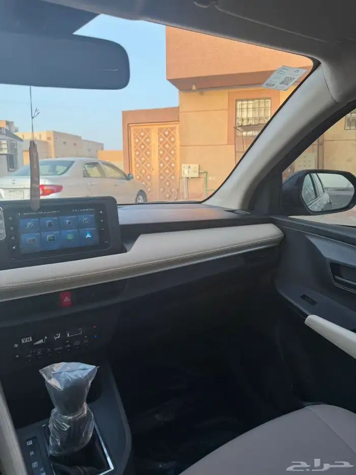 يارس 2024 14