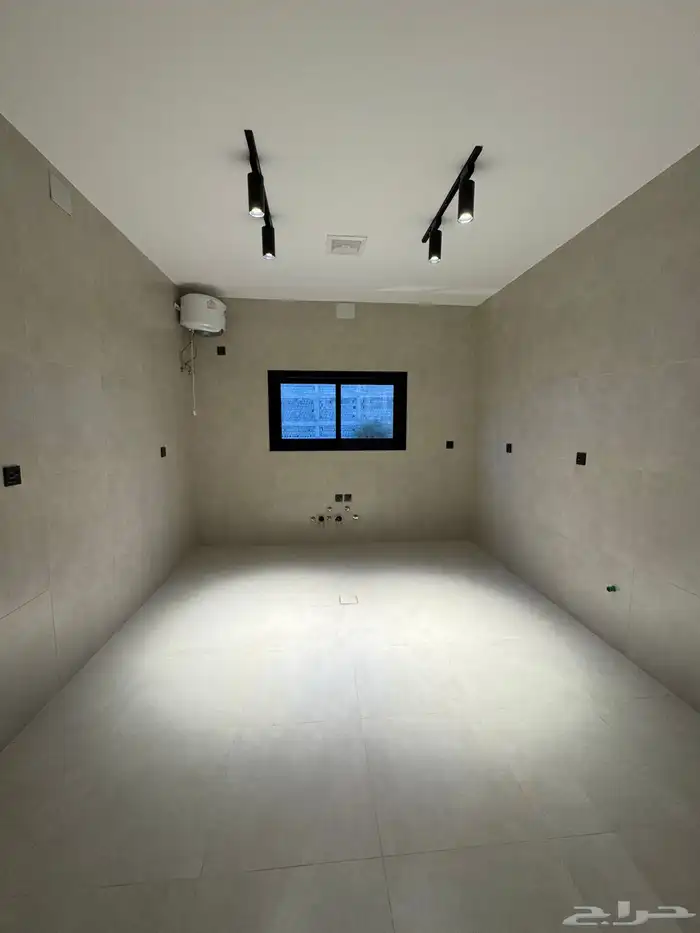 شقق حي الروضه ابها تشطيبات فاخره اسعار تبدا من 490 الف 9