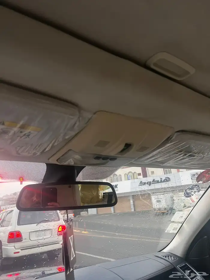 رنج روفر 11
