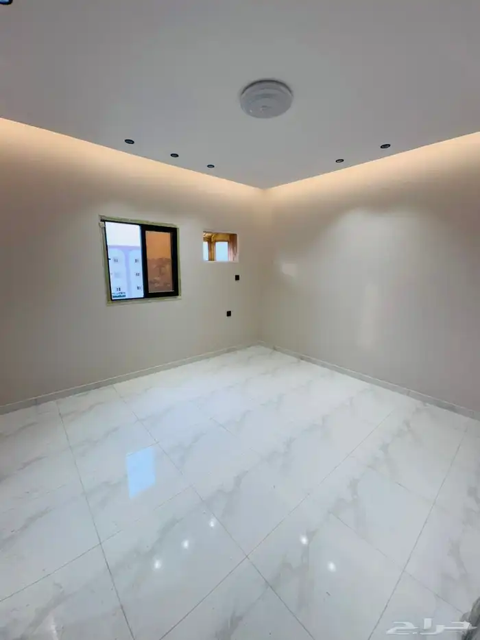 شقق فاخرة للبيع بحي السويس 10