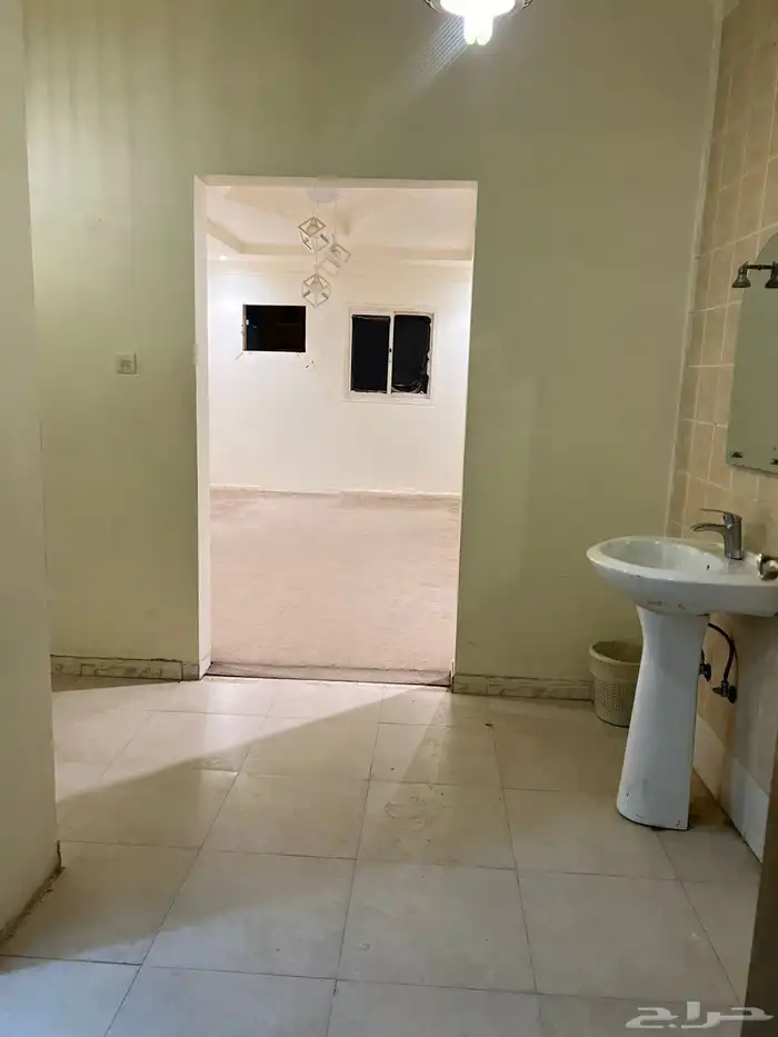 شقق عوائل اول لبن 7