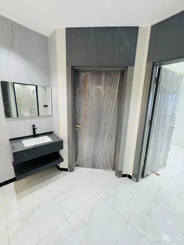 شقق فاخرة للبيع بحي السويس 8