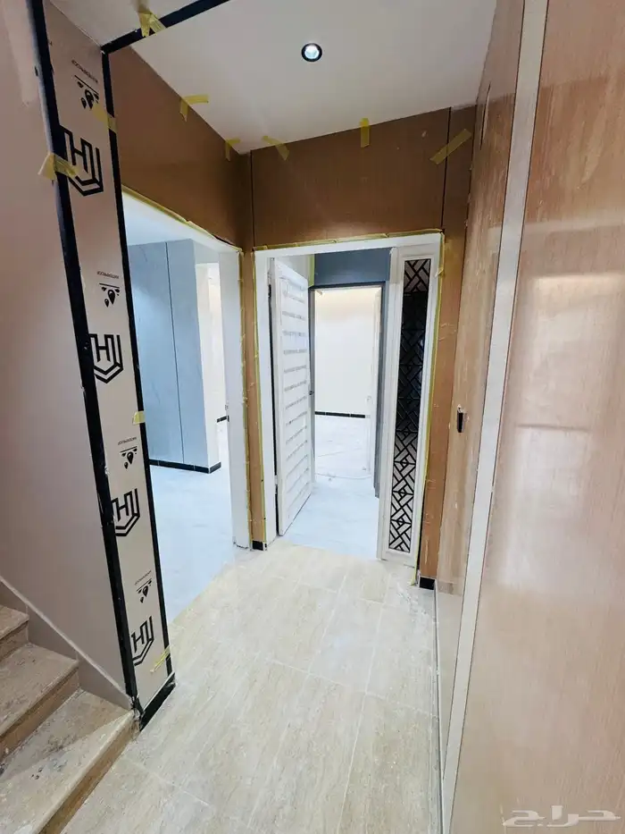 شقق فاخرة للبيع بحي السويس 4