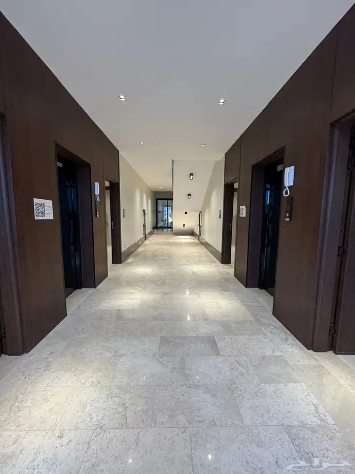 شقق حي الروضه ابها تشطيبات فاخره اسعار تبدا من 490 الف 1