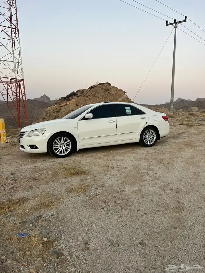 اوريون 2011 1