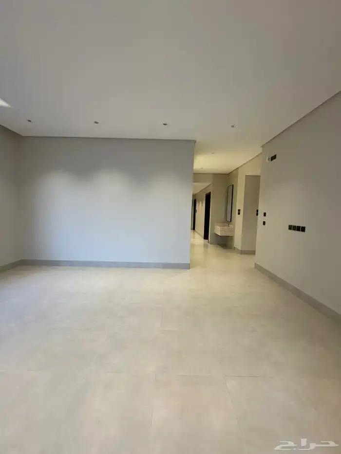 شقق حي الروضه ابها تشطيبات فاخره اسعار تبدا من 490 الف 5