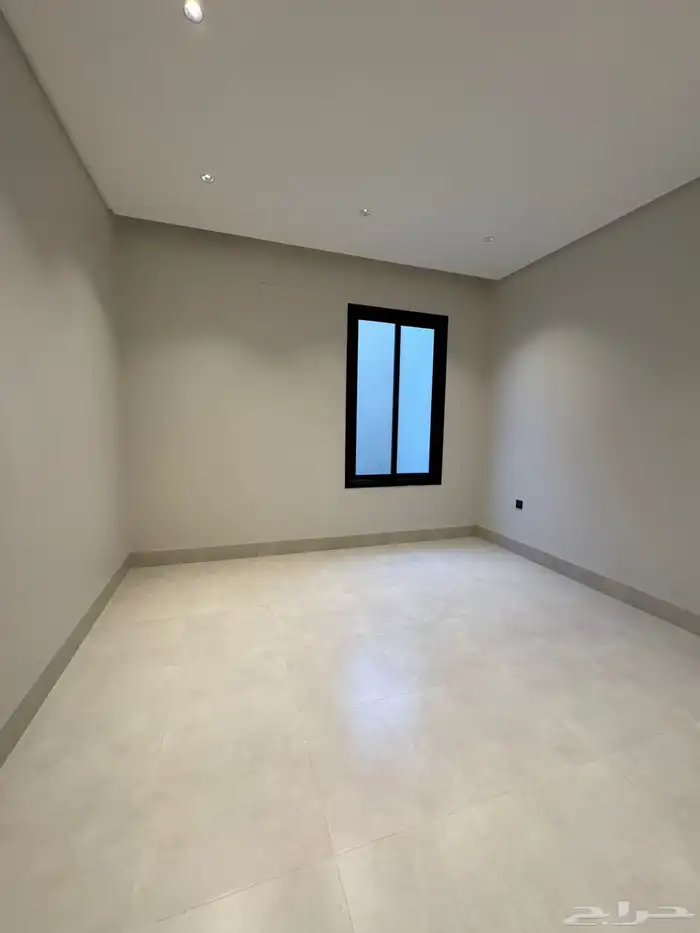 شقق حي الروضه ابها تشطيبات فاخره اسعار تبدا من 490 الف 11