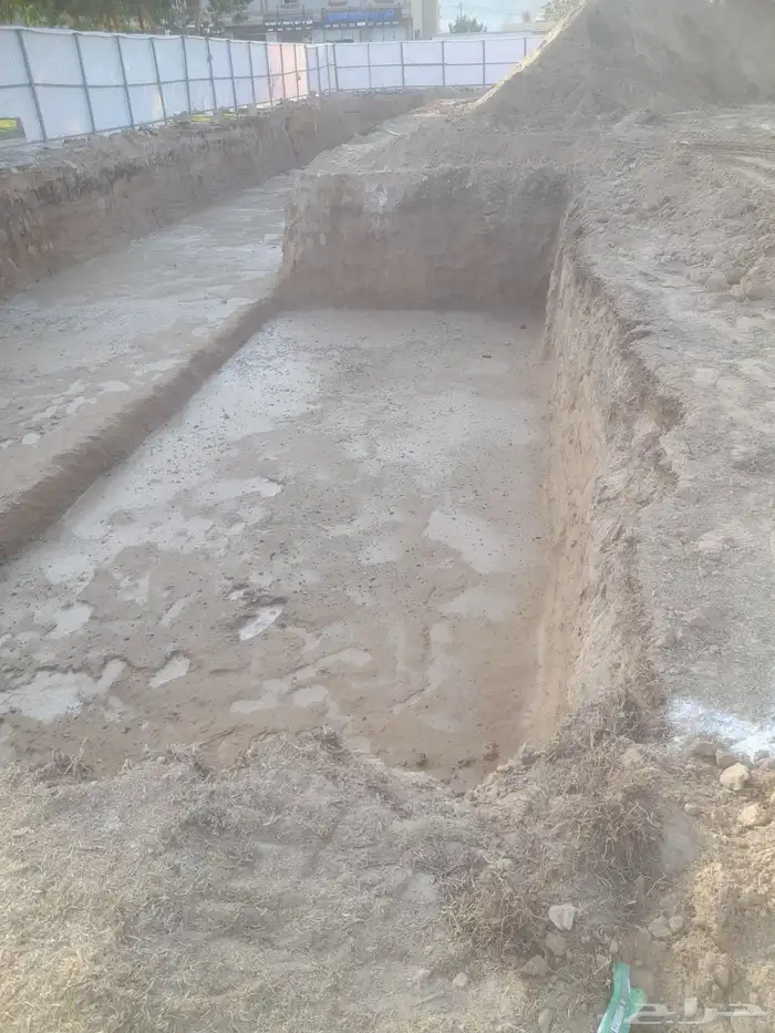 مؤسسة رؤيا الخليج الذهبي للمقاولات العامة 11