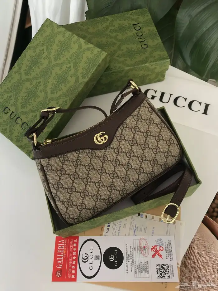 كعب لوبوتان شنط قوتشي الهبه شنط ايرمز 29