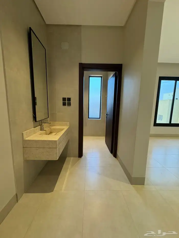 شقق حي الروضه ابها تشطيبات فاخره اسعار تبدا من 490 الف 3