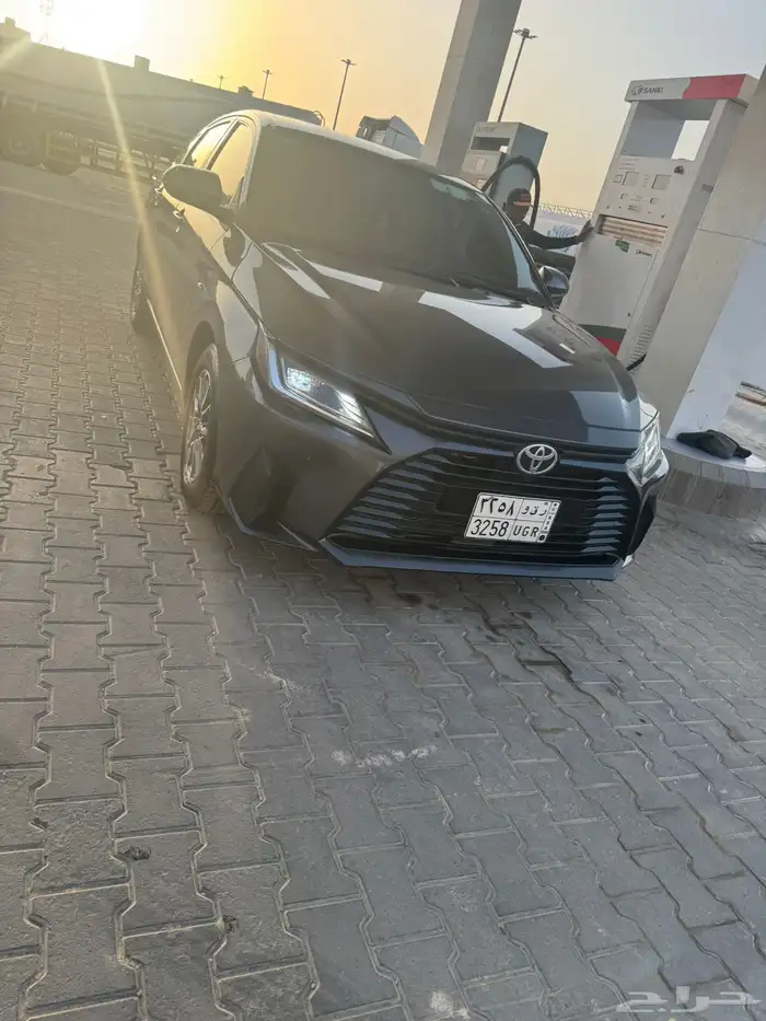 يارس 2024 1