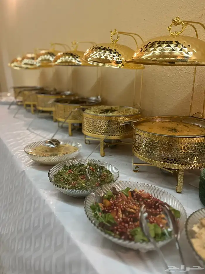 بوفيهات مطبخ 8