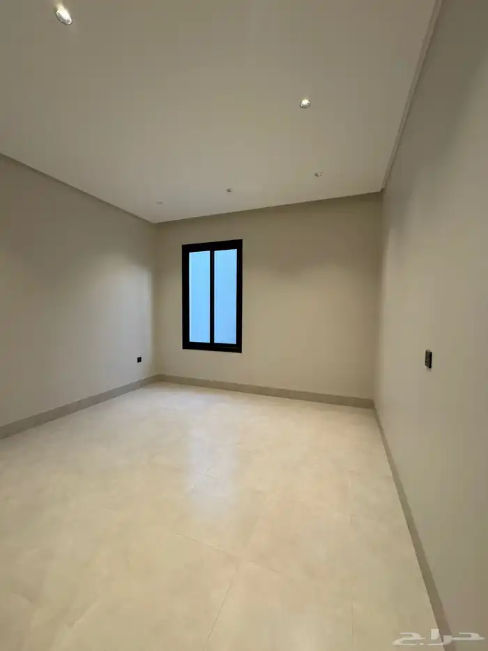 شقق حي الروضه ابها تشطيبات فاخره اسعار تبدا من 490 الف 8