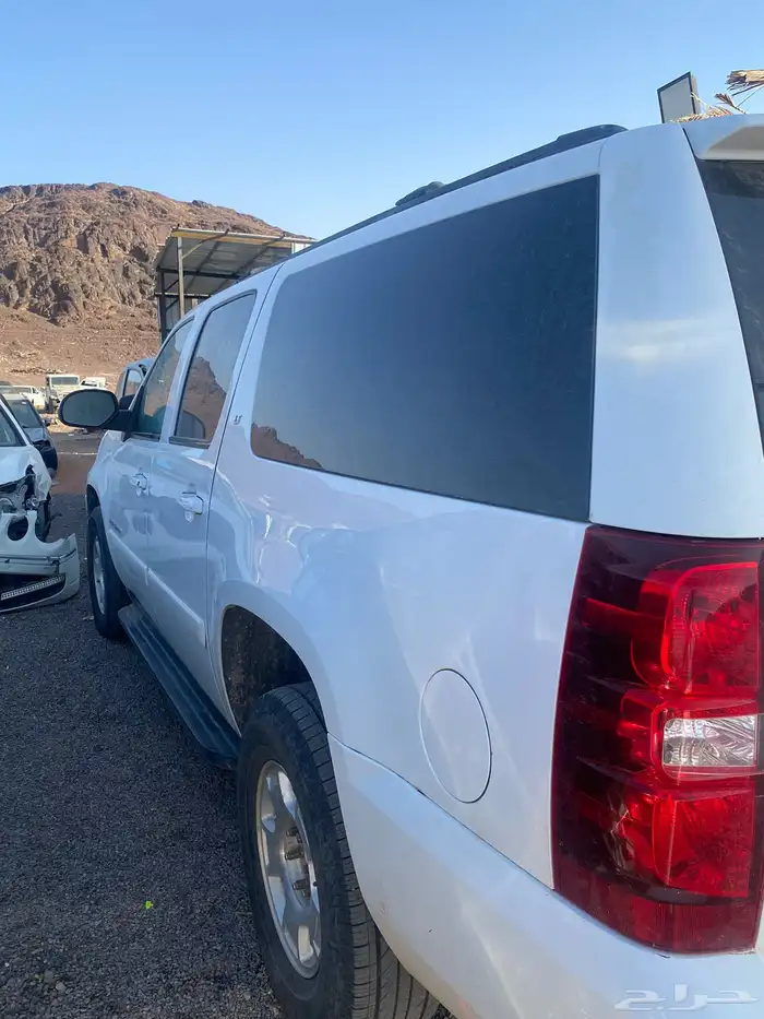 قطع غيار سوبرمان 2007 3