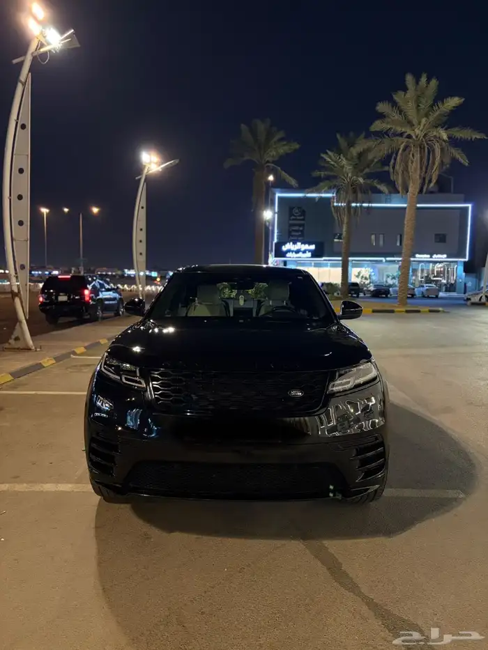 فيلار المديل 2020 3