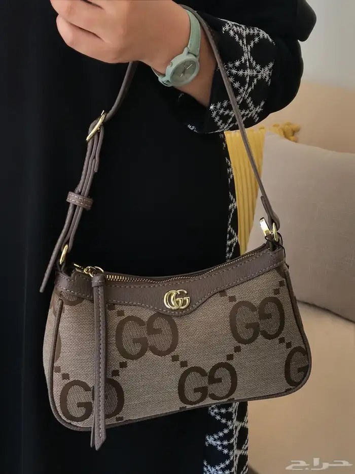 كعب لوبوتان شنط قوتشي الهبه شنط ايرمز 24