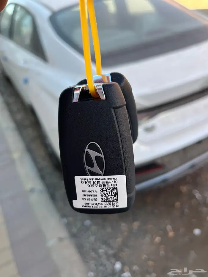 النترا 2.0 سمارت 2025 4