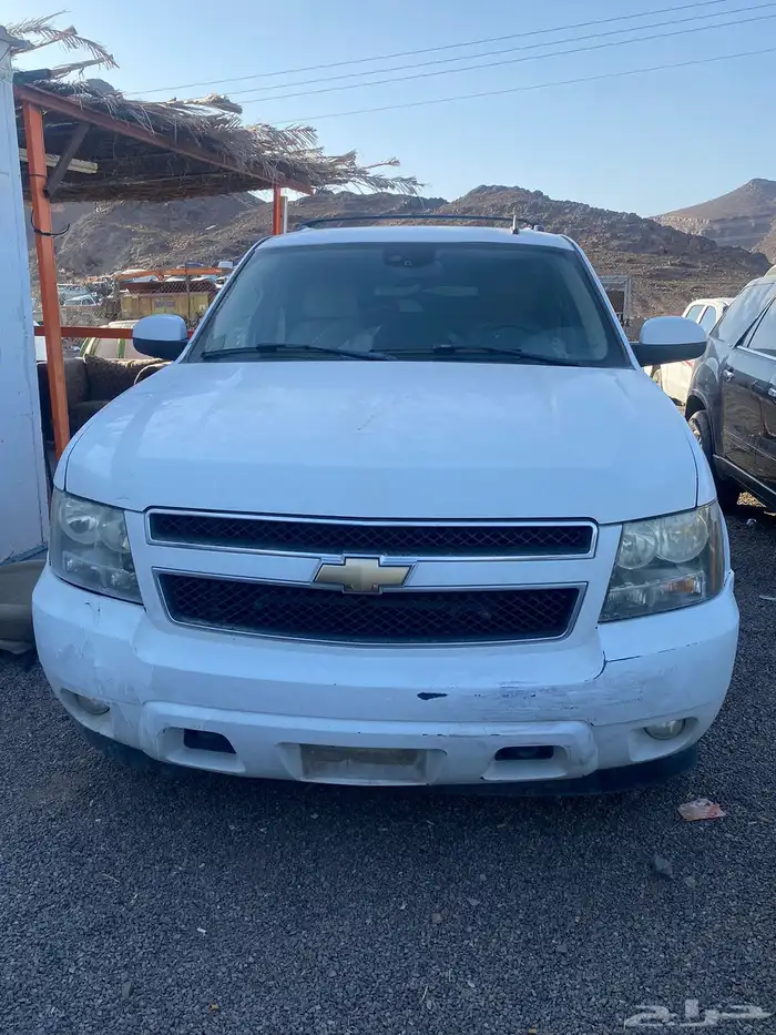 قطع غيار سوبرمان 2007 0