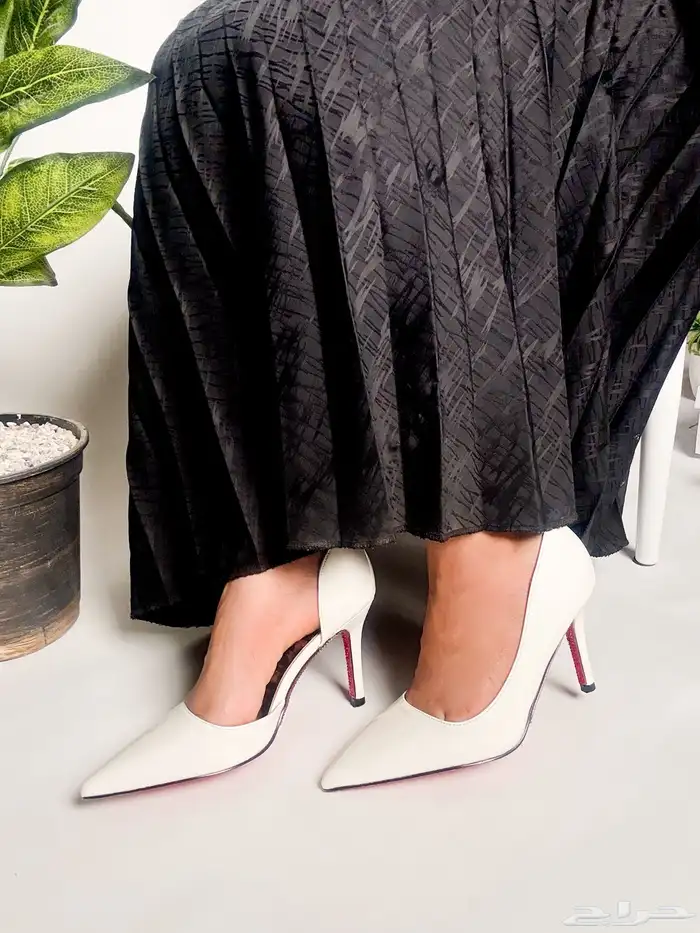 كعب لوبوتان شنط قوتشي الهبه شنط ايرمز 59