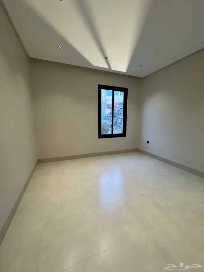 شقق حي الروضه ابها تشطيبات فاخره اسعار تبدا من 490 الف 7