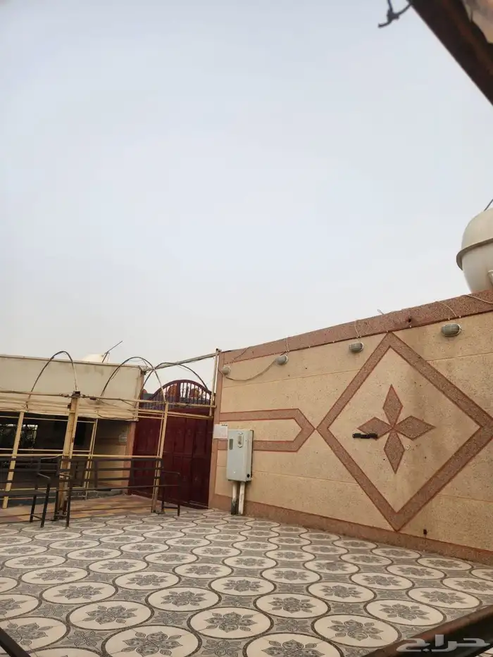 للشركات كامب سكن بييع أو ايجاار الصناعية الثانية 1