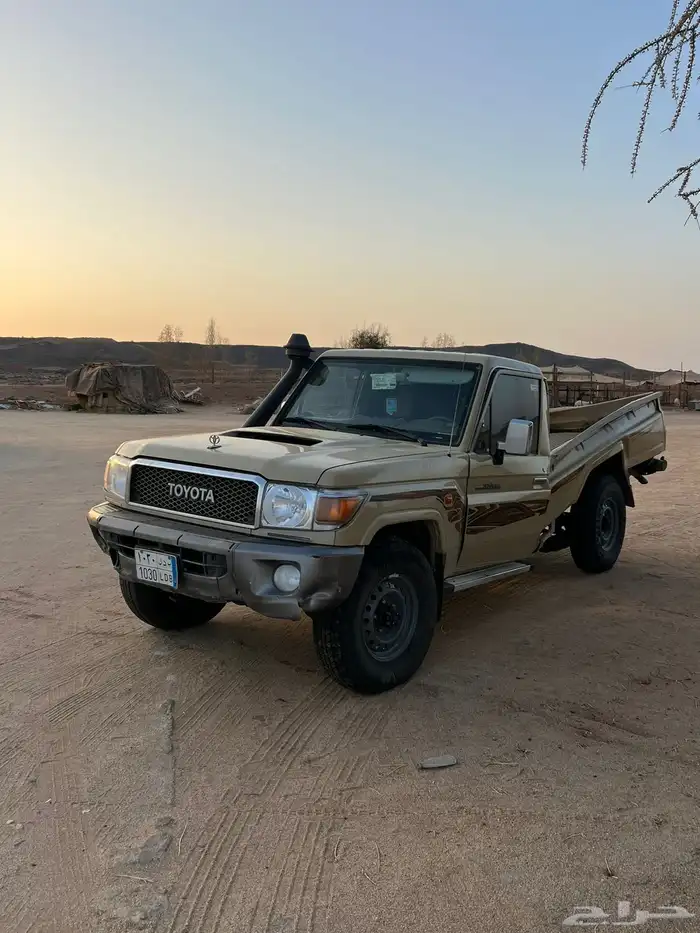 شاص ديزل ماشي 150 الف محركات شرط 4