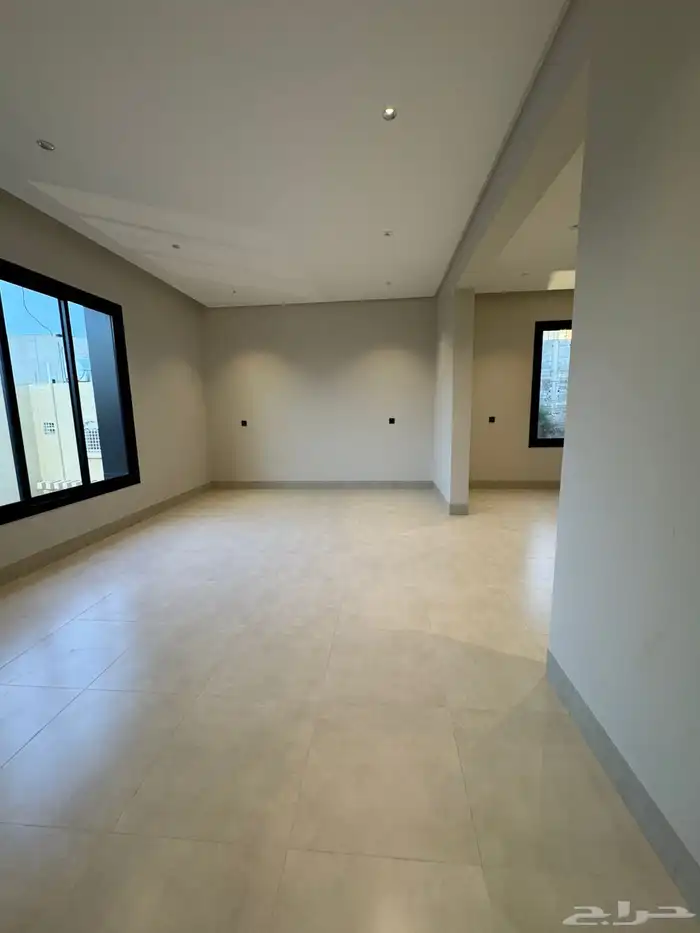 شقق حي الروضه ابها تشطيبات فاخره اسعار تبدا من 490 الف 2